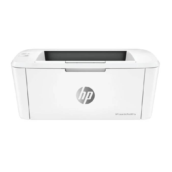 پرینتر اچ پی مدل LaserJet Pro M15a